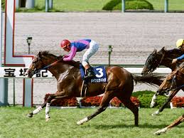 メイショウドトウ(ウマ娘)はどんな性格？ 2021年8月11日(水)から新育成キャラとして登場した『メイショウドトウ』。 3 ブルー/レイジングメイショウドトウ（cv：#和多田美咲 さん）が登場! å¼•é€€åé¦¬