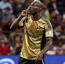 Roberto mancini manchester city szerkesztés 2010. Entsetzen In Italien Der Rassismus Gegen Balotelli Ist Eine Schande Welt