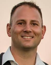 Danny Fuqua opposes Chase Tramont in Volusia County Council election