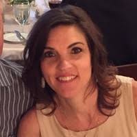 Kim Alanis Email & Phone Number