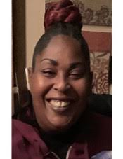 Obituary for Damikka Renee Maxwell