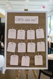 Seating Plan Table Plan At The Wedding Vintage Style Wedding Celebration Photo Joy Laughing Love Wedding Table Plan Wedding Party Table Seating Plan Wedding