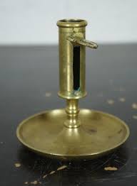 Vintage set of two english brass candle holders, retro solid brass candle sticks, vintage solid brass candlesticks, vintage altar decor 50s. Brass Adjustable Candlestick Candle Holder France Push Up Brass Chamber Stick Vintage Brass Push Up Candlestick Home Decor Candles Holders Safarni Org