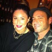 Nadia Kameli (nadiakameli)