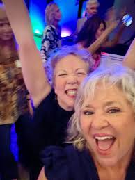 Keith Elias 1979, Gulfport, FL