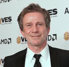 The Hitchhiker's Guide to the Galaxy (2005)