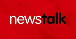 Listen Back Newstalk
