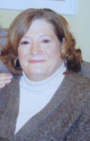 Faye Slater Obituary December 30, 2014