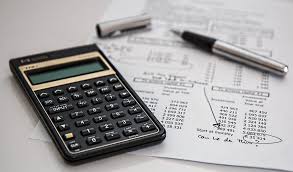 An assistant finance manager is a responsible officer in the organization whose main duties will comprise of assisting the finance manager in tasks like billing invoices, attending day to day technical finance requests for purchase orders, making budgets, etc. Top 17 Accountant Assistant Interview Questions Answers 2021 Edition