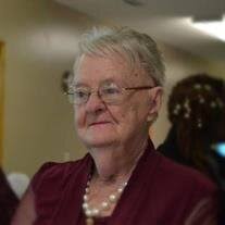 Obituary, Visitation & Funeral Information