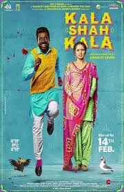 We did not find results for: Kala Shah Kala 2019 Imdb