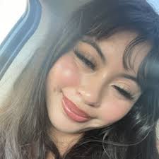 Stream Kim Devine music