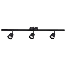 Barometer Ceiling Track 5 Spots Brass Color Ikea In 2020 Ceiling Lights Hanging Lamp Ikea Light Fixture