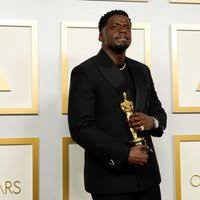 Jury award michael govier will mccormack oh good productions gilbert films: Michael Govier And Will Mccormack Winners Of The Oscar 2021 For The Best Animated Short Film Photos At Movie N Co