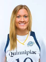 2018-19 Women's Basketball Roster