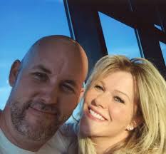 PHOTOS: Salem native goes from homeless to Harvard