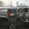 Check maruti suzuki car price list, images , dealers & read latest news & reviews. Https Encrypted Tbn0 Gstatic Com Images Q Tbn And9gcseym3wird3jwdg0ipawzgd0w Ypkwdx8xnfm2kgwbgbqe 4yn2 Usqp Cau