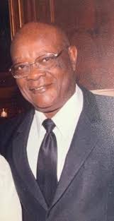 Search James Wimberly Obituaries and Funeral Services