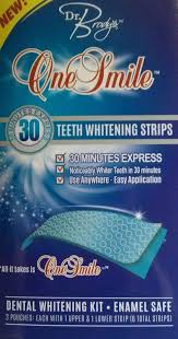 We did not find results for: Procter Gamble Prevails Against Private Label Manufacturers And Distributors In Crest Whitestrips Intellectual Property Violations Business Wire