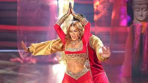 Oana Nechiti Let S Dance Aus Danceaus Lets Nechiti Oana Let S Dance Let S Dance Let S Dance