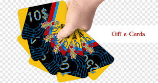 Can square business cards have edge finishing? Graphic Design Brand Karaoke Jukebox Live Business Cards Canva Ktv Membership Card Service Business Png Pngegg