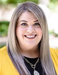 BRIGHT Leaders Program at UT Dallas