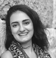 Oblique, Critical Conservation