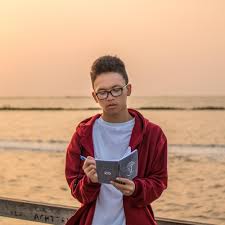 A newbie at his workplace, he's friendly and sociable. Difall No Love Zone Lyrics Genius Lyrics