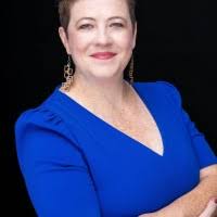 Gretchen Clark Hammond