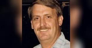 Richard W. (Rick) Murphy Obituary