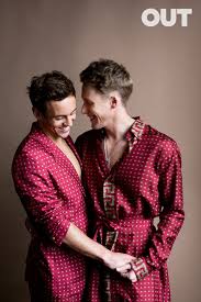 Jul 26, 2021 · dustin lance black's instagram post: Tom Daley Hints At Swimwear Only Wedding With Dustin Lance Black