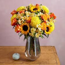 The couple may love to travel but might not have gotten the. 52nd Year Wedding Anniversary Gifts And Ideas My Wedding Anniversary