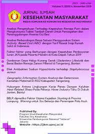 Hal ini dialami oleh remaja yang salah satunya disebabkan oleh kebiasaan makan yang tidak sehat, sehingga dibutuhkan pengetahuan untuk merubah perilaku remaja supaya tidak mengalami anemia. Analisis Pengetahuan Dengan Kepatuhan Remaja Putri Dalam Mengkonsumsi Tablet Tambah Darah Untuk Pencegahan Dan Penanggulangan Anemia Gizi Besi Jurnal Ilmiah Kesehatan Masyarakat Media Komunikasi Komunitas Kesehatan Masyarakat