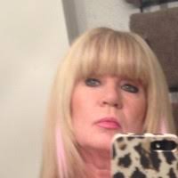 20+ "Procell" profiles