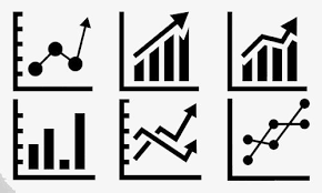 Mathematical Statistics Icon Icon Chart Statistics Png Transparent Clipart Image And Psd File For Free Download Clip Art Icon Computer Icon