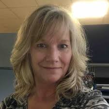 Rhonda Day Email & Phone Number