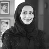 10+ "Wafa Mohamed" profiles