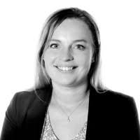 100+ profils pour “Dekeyser”