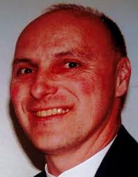 Charles Bitner Obituary October 20, 2018