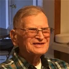 Henry Marshall Sr Obituary October 10, 2016