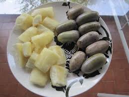 Pin On Recettes A Cuisiner