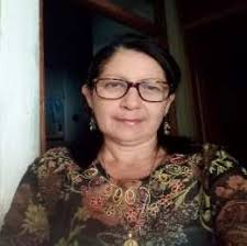 PROGRAMA GENERAL DE LA CONFERENCIA