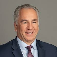 As I recently stepped into my new role as SVP, Retirement Plan Services  Operations at Lincoln, it was great to attend our National Sales Conference  earlier this week.