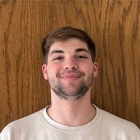 50+ "Jayson" profiles