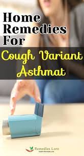 Pin On Natural Home Remedies That I Trust