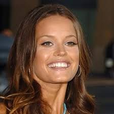 Jacqui Maxwell — The Movie Database (TMDB)