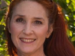 Season 3 — Episodes — The Plant a Trillion Trees Podcast