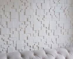 Forma Em Silicone P Gesso 3d Mosaico Liso 29x29 No Elo7 Silicon Artes D87b08 Amigos mais um video do projeto #abeconadovidasaquisefaz, lembrando que este video tem uma boa causa. forma em silicone p gesso 3d mosaico liso 29x29