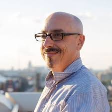 Jason Locher's Instagram, Twitter & Facebook