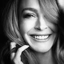 Peggy Goble's Instagram, Twitter & Facebook